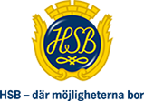 HSB Logo